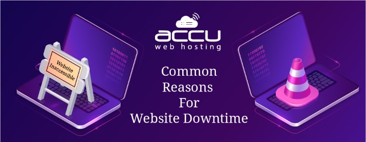 Managed Vs Unmanaged Vps: Which Is Finest For Your Hosting? Managed Vs Unmanaged Vps: Which Is Finest For Your Hosting?